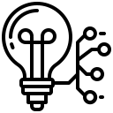 Eletrica