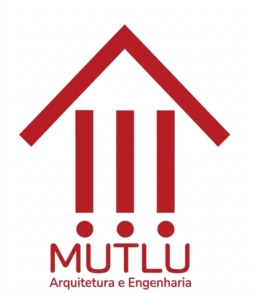 mutlu