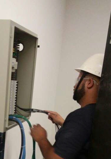 tec copia
